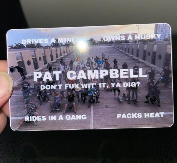 Personalized - Starting at $19